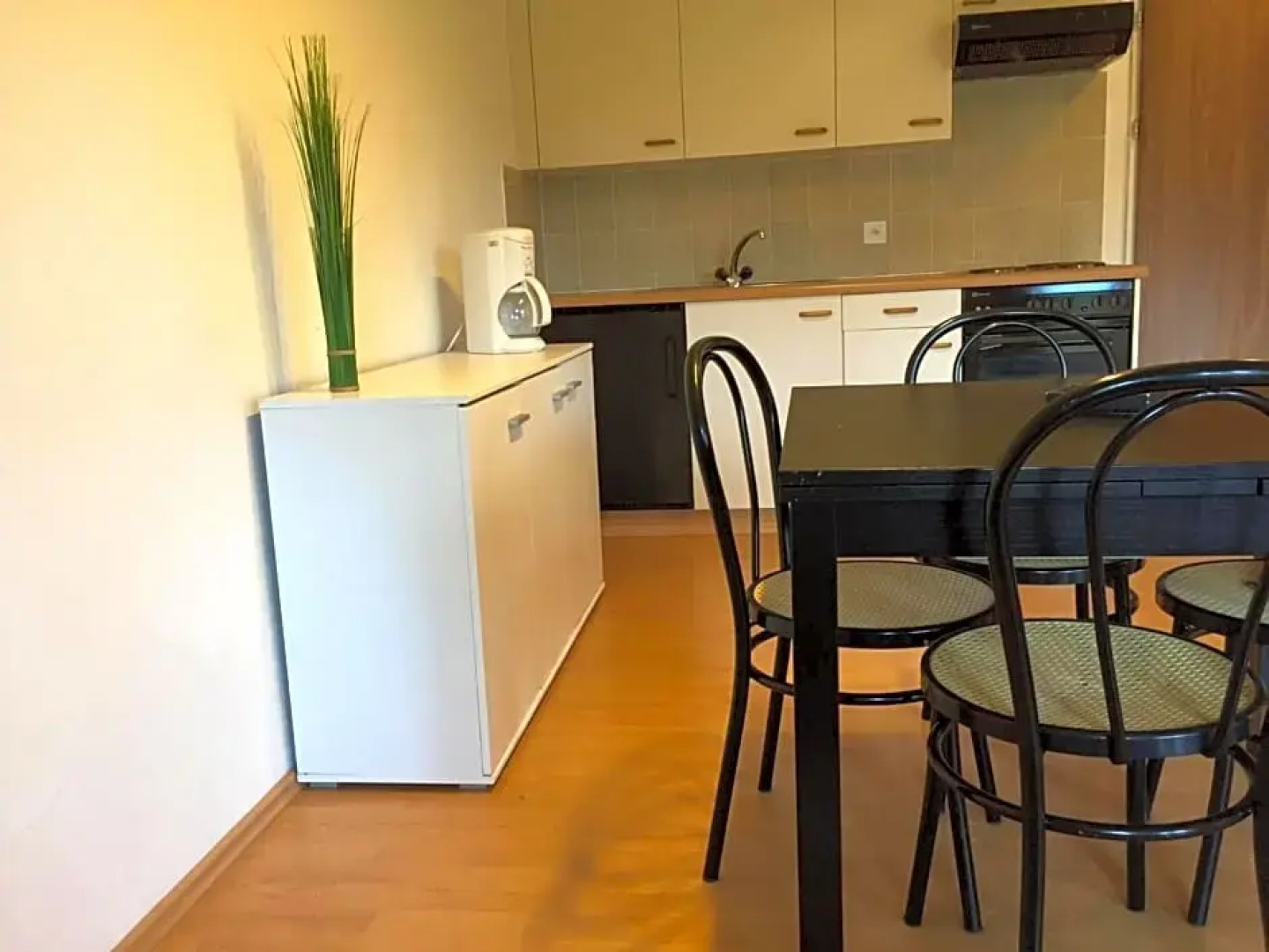 Hotel Ristorante LIDO