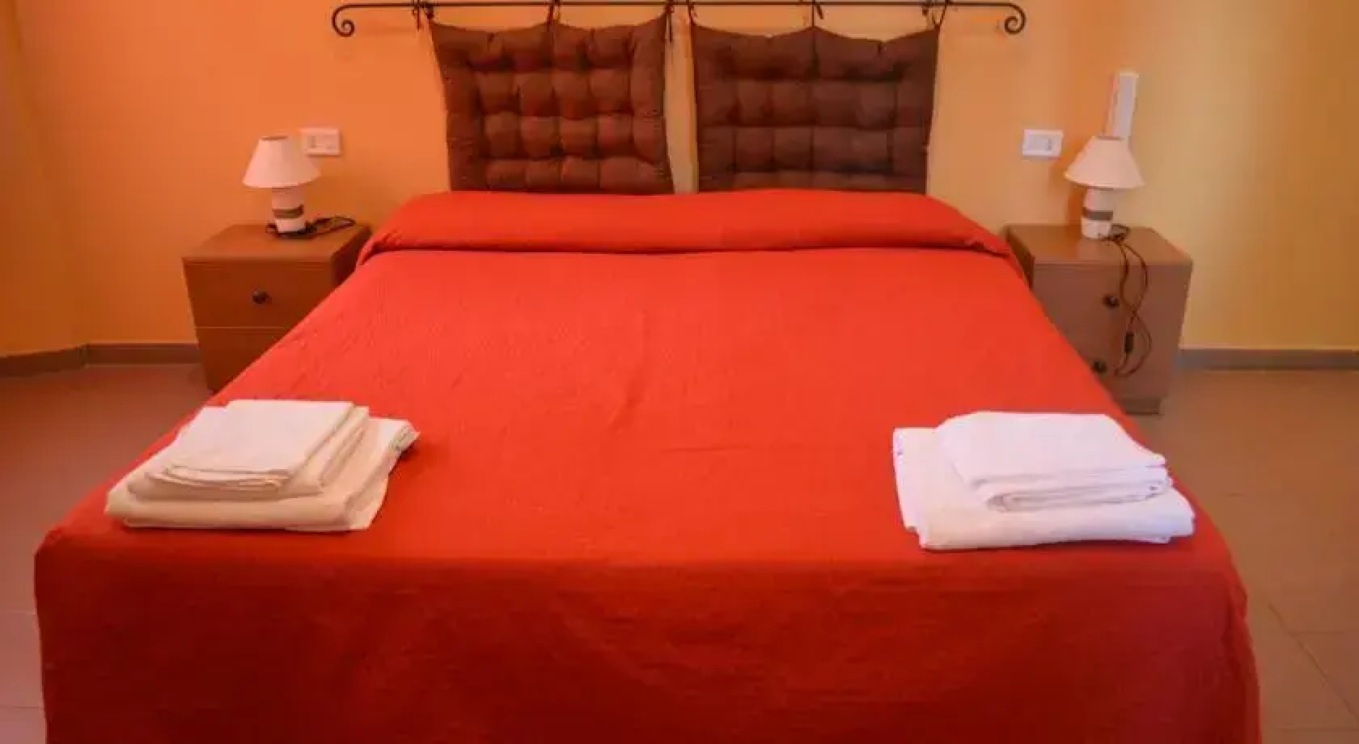 Locanda Lamone