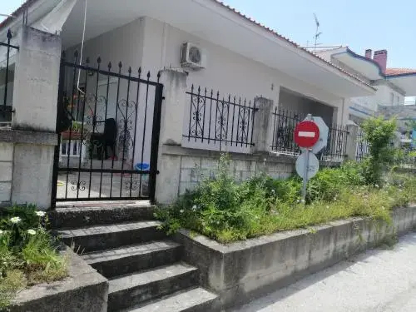 Apartments Christina