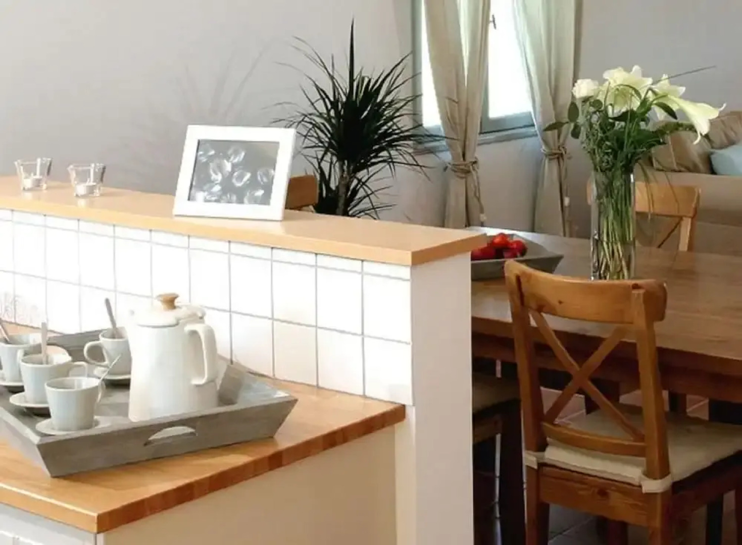 Domaine Du Grand Tourtre