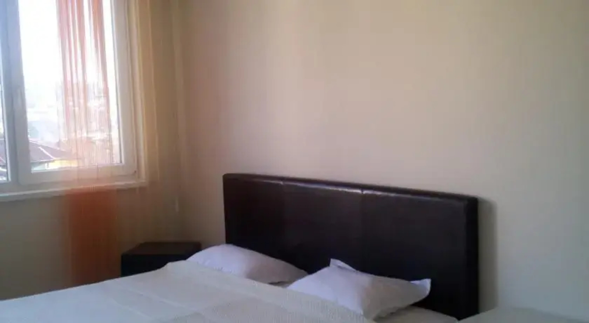 Sandanski Peak Guest Rooms