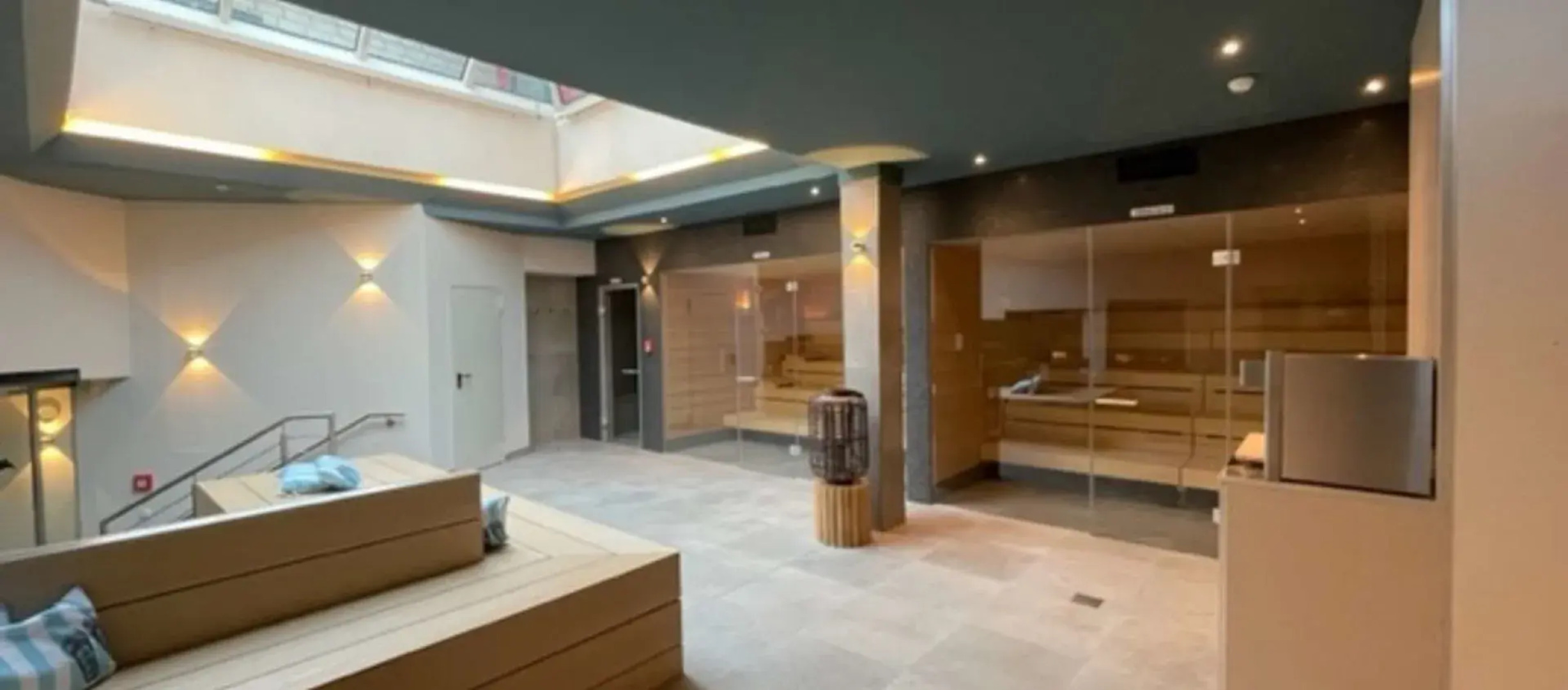 Ringhotel Niedersachsen