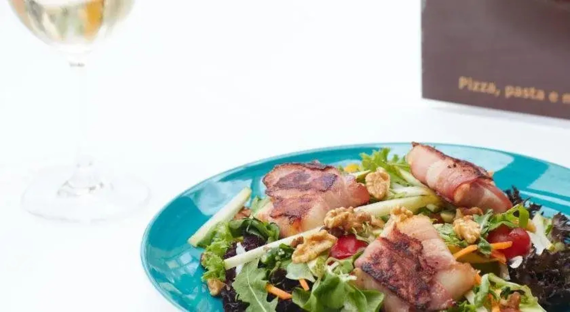 Hotel & Restaurant Seehof