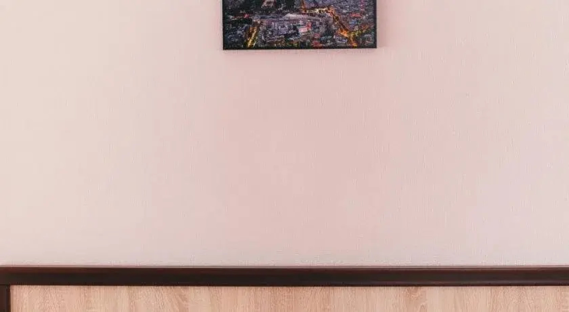 Гостинично-Ресторанный Комплекс Кристал