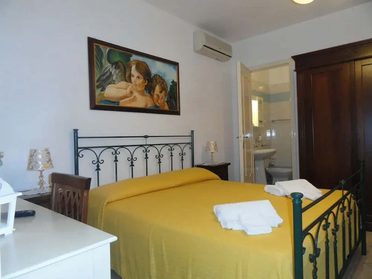 Tenuta Santa Giovanna