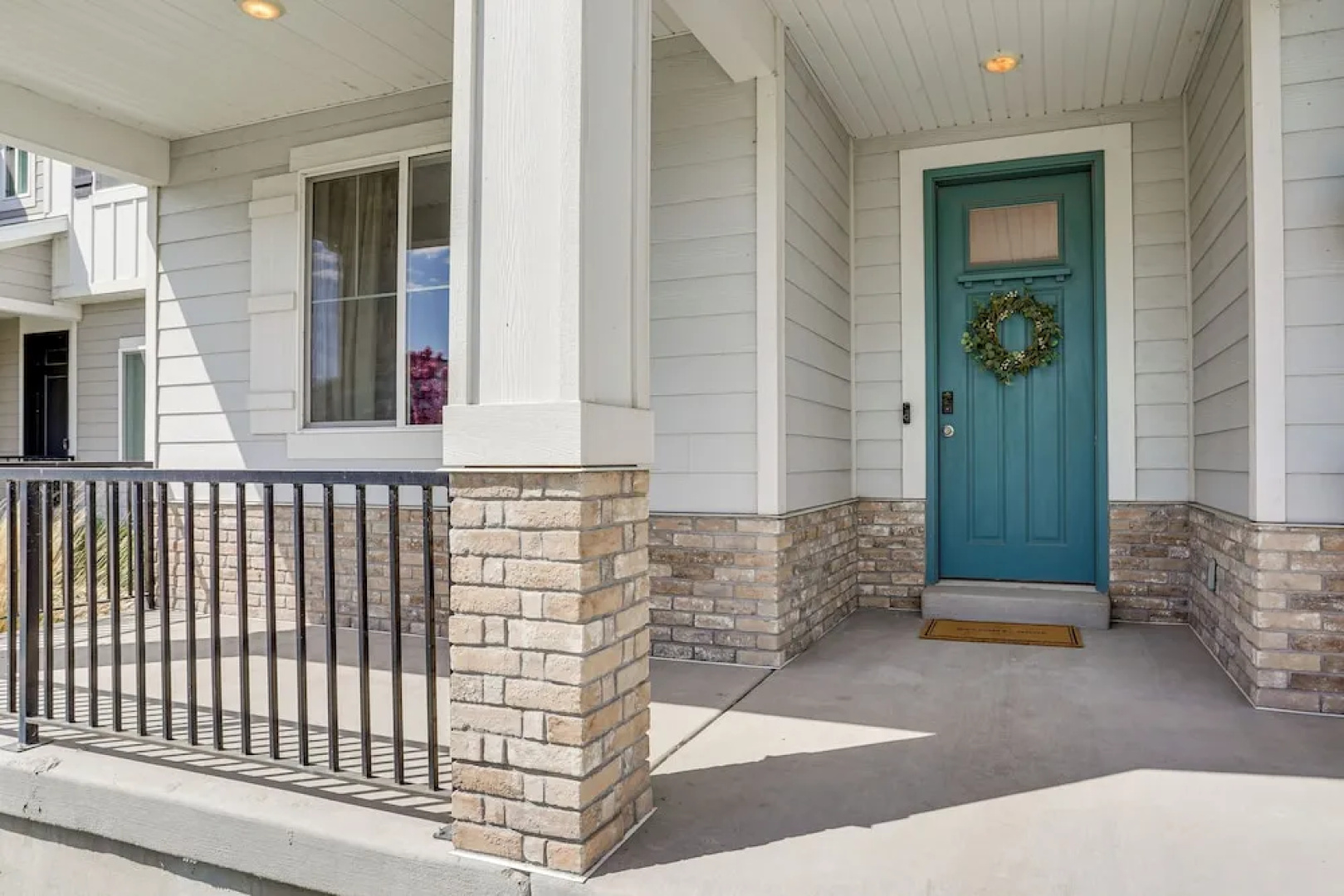 Vineyard Retreat w/ Gas Grill Near Utah Lake!