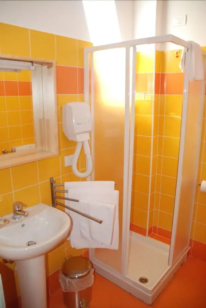 Albergo della Posta Fobello