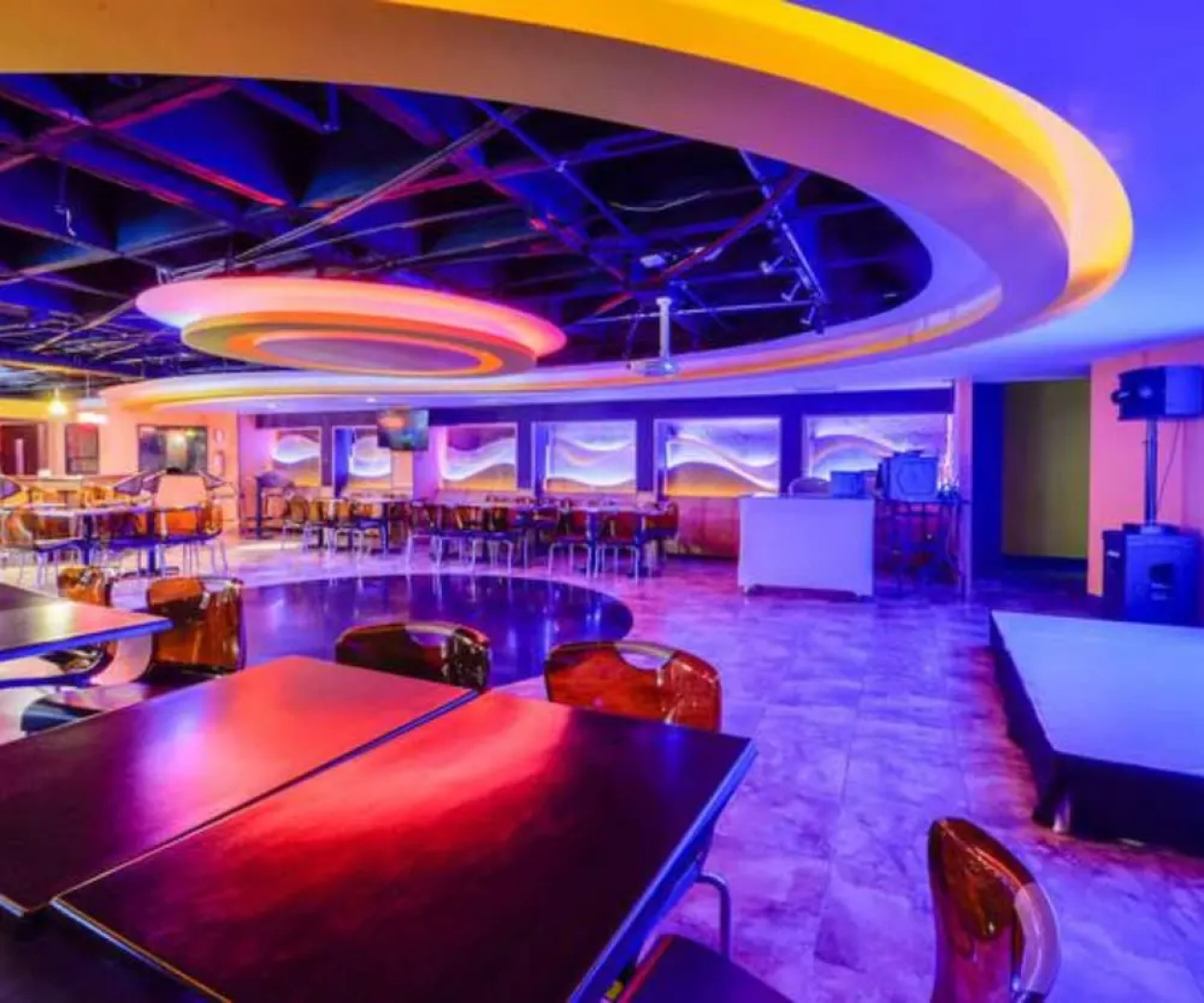 Apartamento Vacacional en San Andres