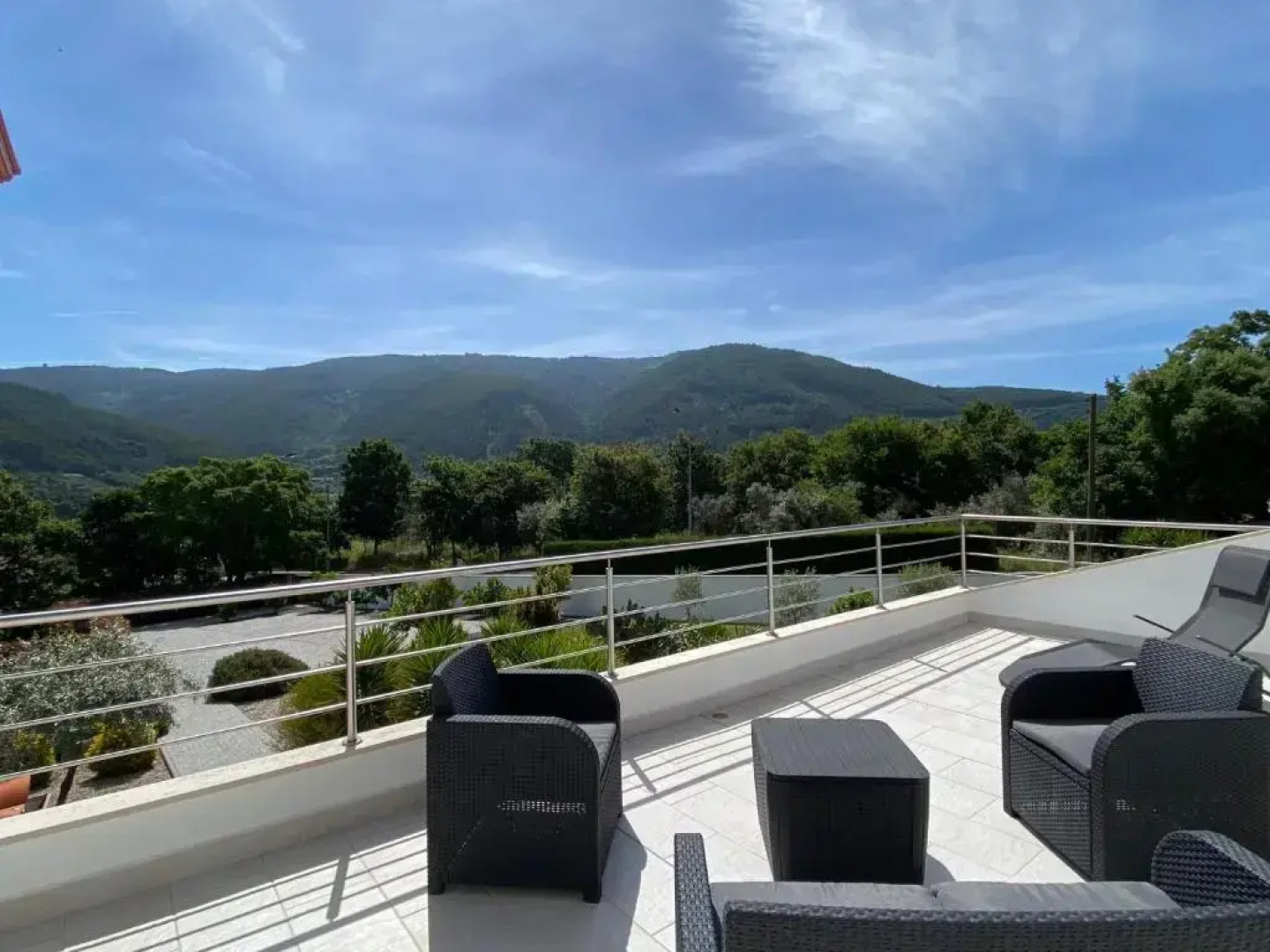 Casa Carvalhal - Adults Only