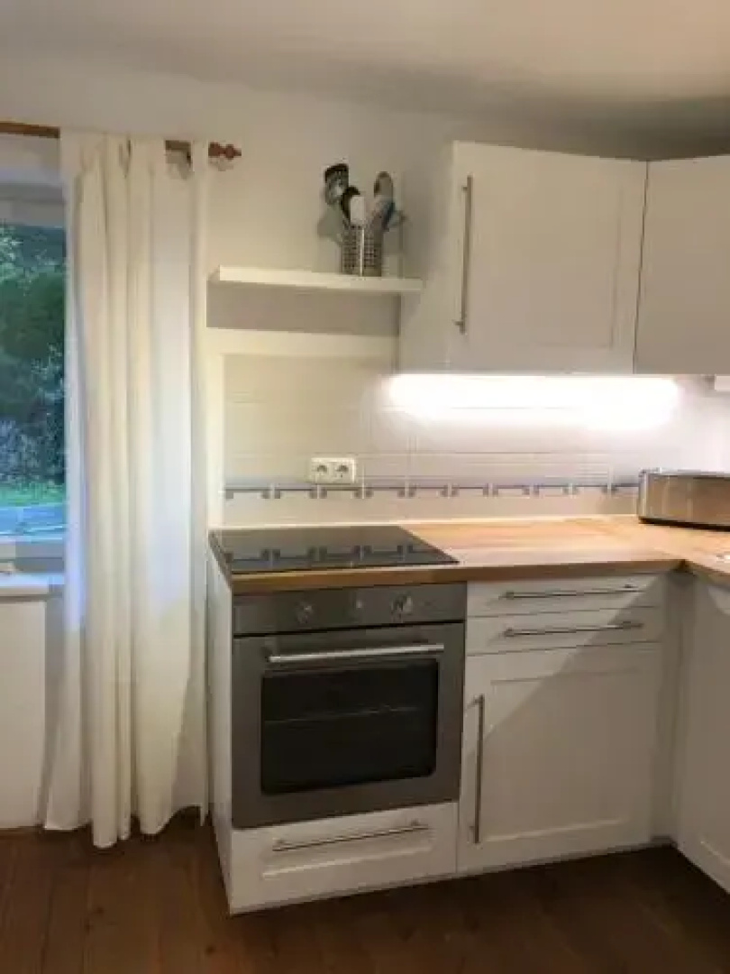 Ferienhaus Vera