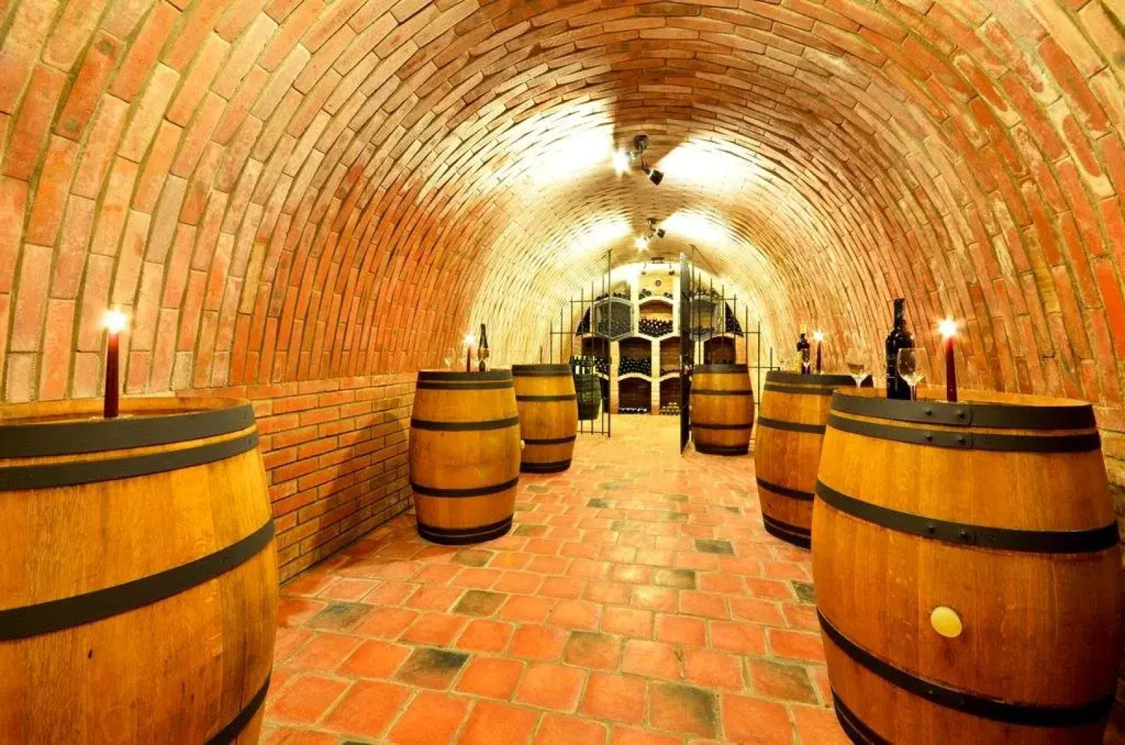 Wellness Hotel Ondrášův Dvůr