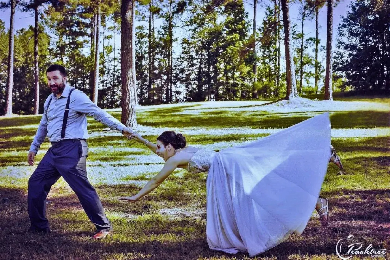 Victorian Elegance Inn