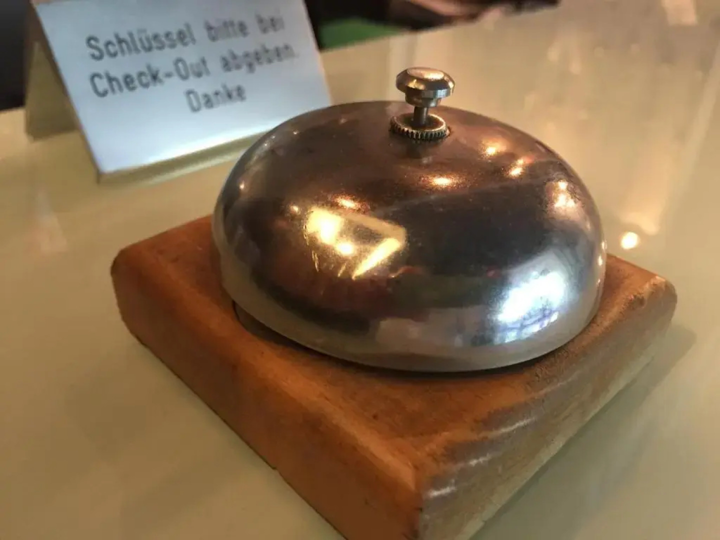 Art Hotel Ingolstadt