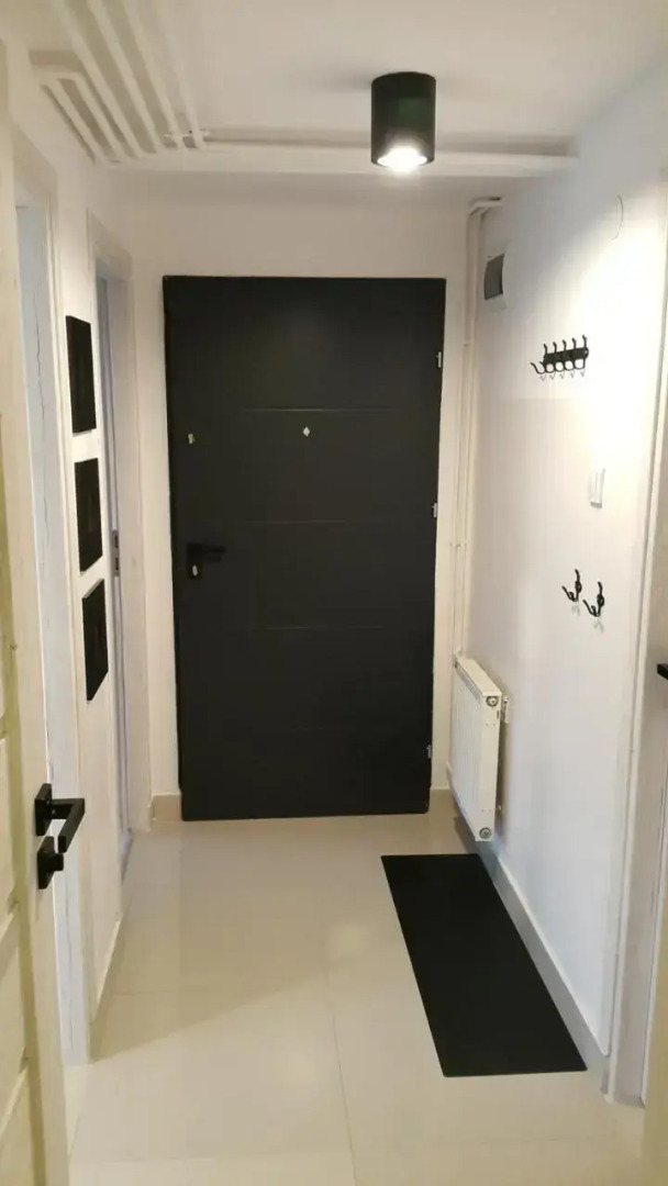 Agroturystyka Bliźniaczek