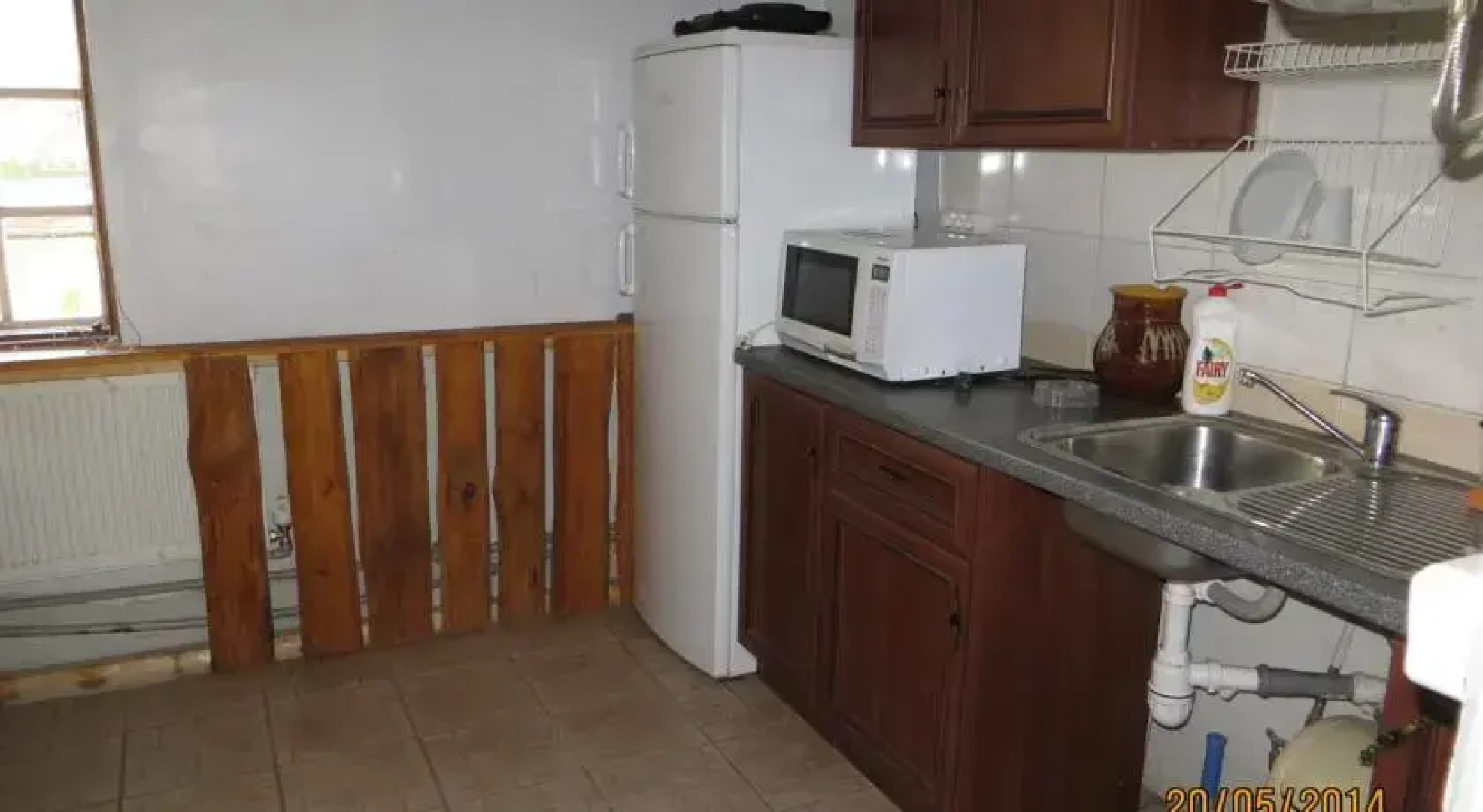 Viesu nams Jaunogriņi