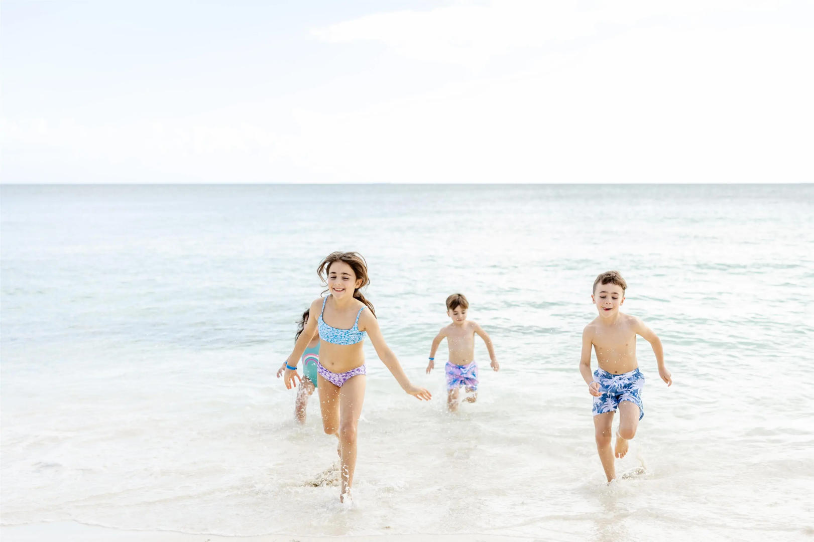 Divi Aruba All Inclusive