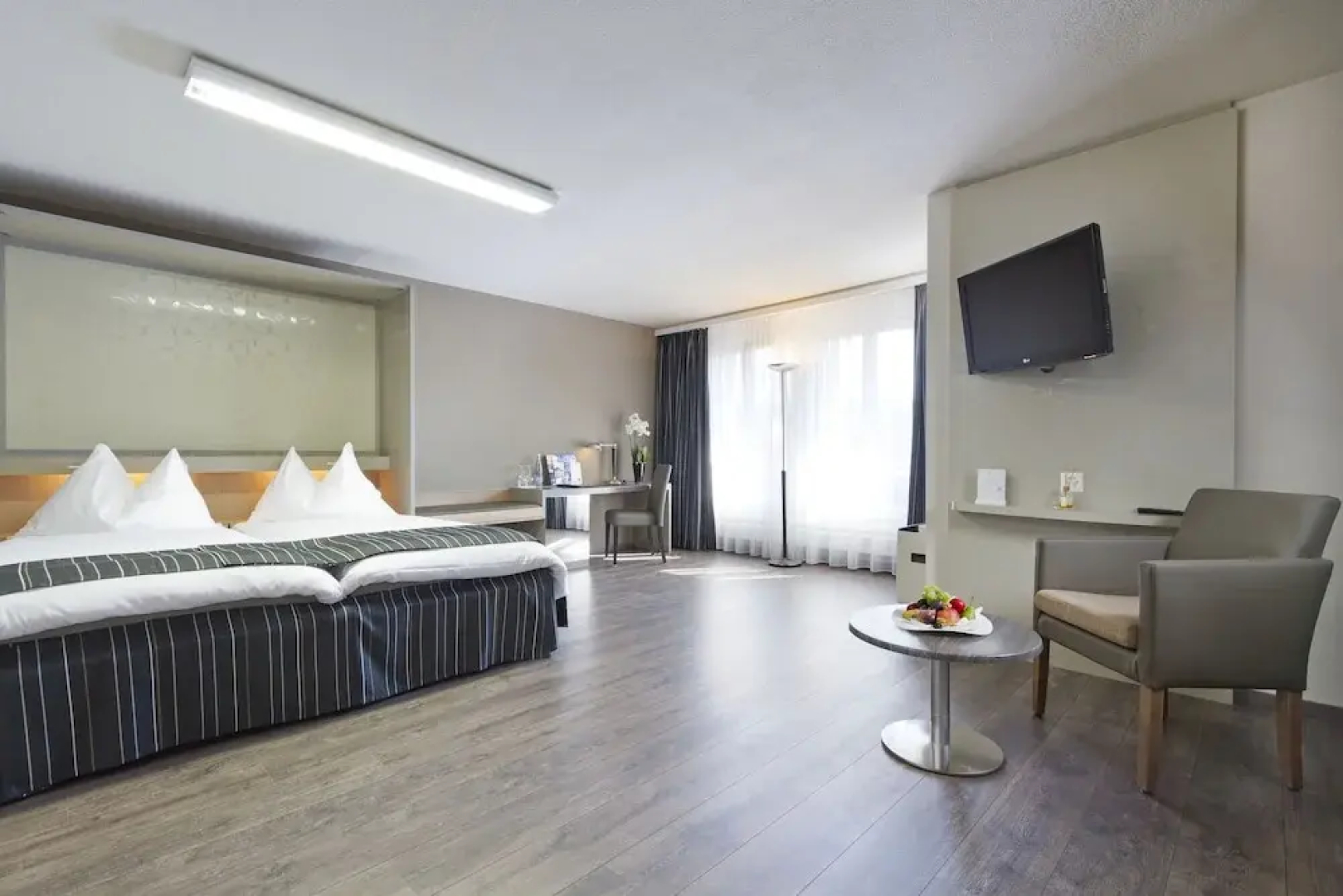 Hotel Olten Swiss Quality