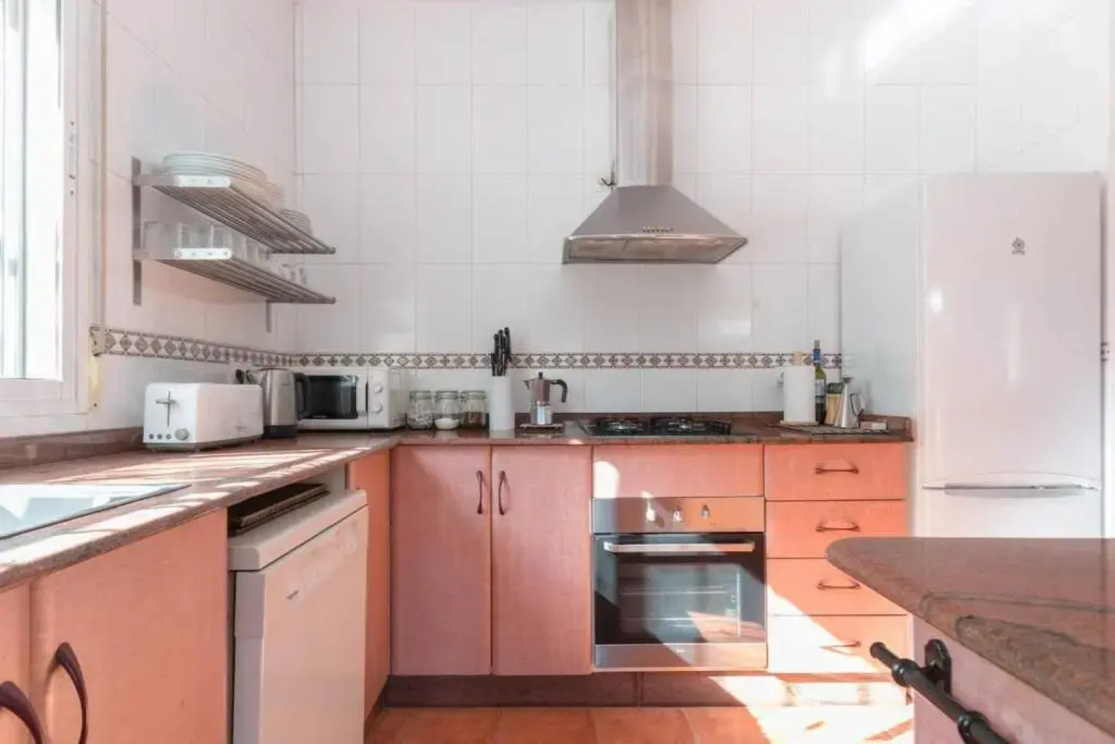 Ag s Country Villa Private Pool With Stunning View