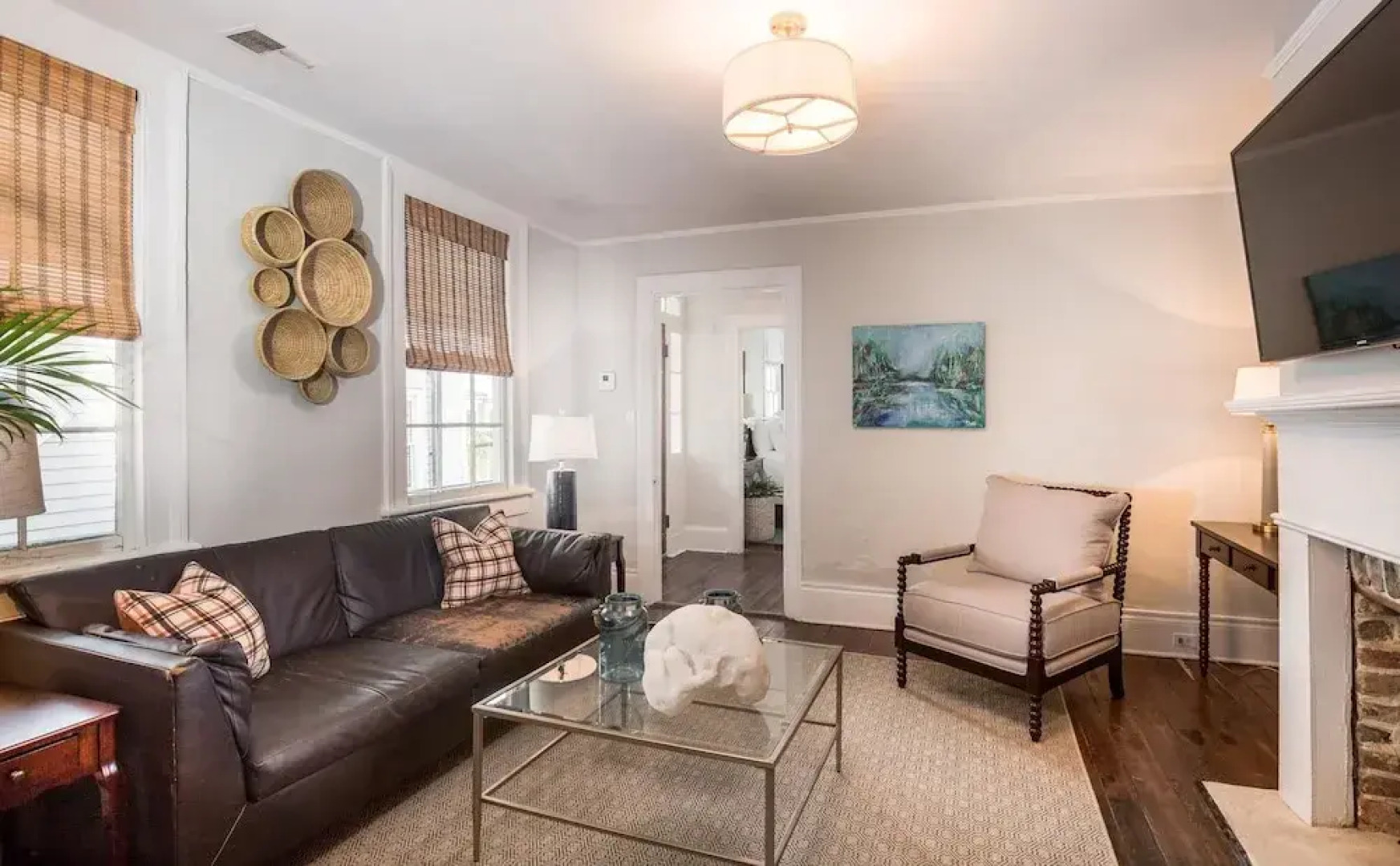 71B Spring Street - 3 BR / 1.5 BA Holiday home 3