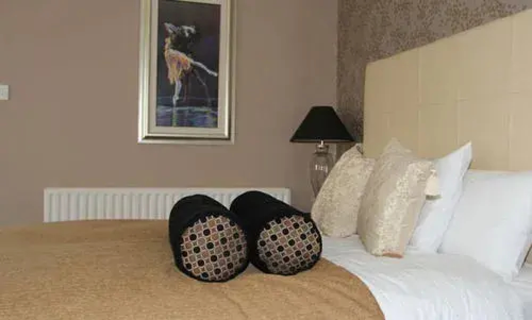 Rathkeale House Hotel