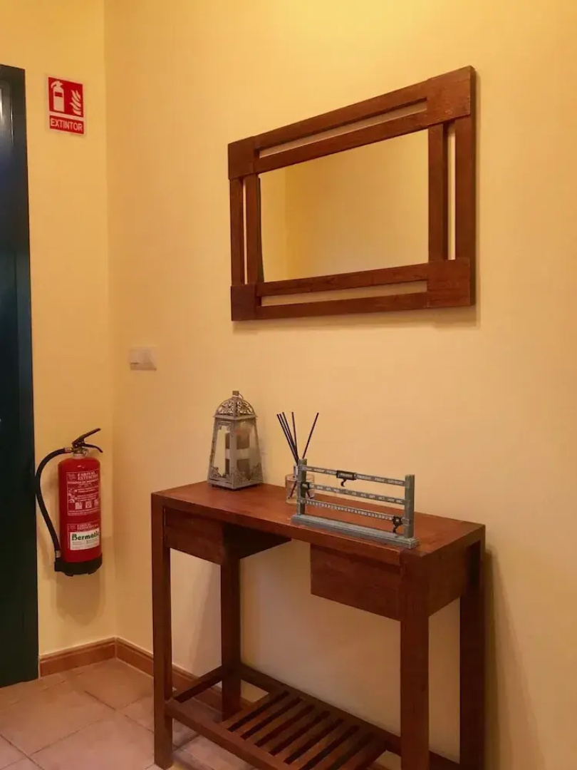 O Rueiro De Ruru