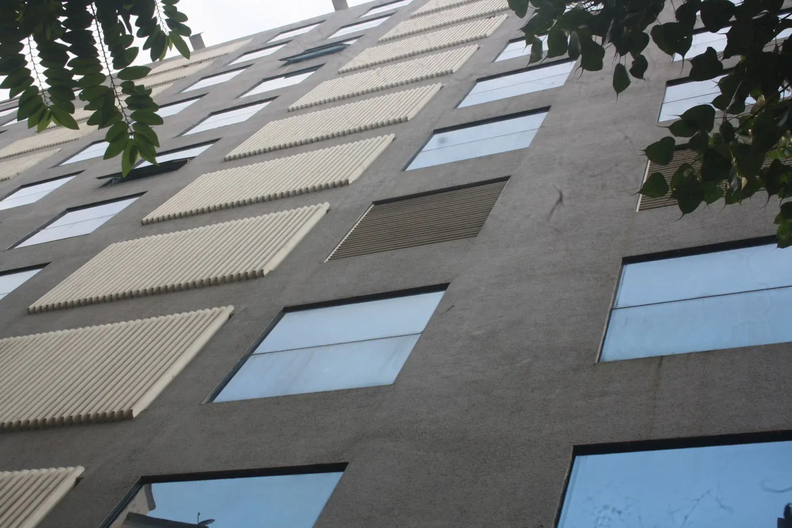 Maxx Value Hospitality