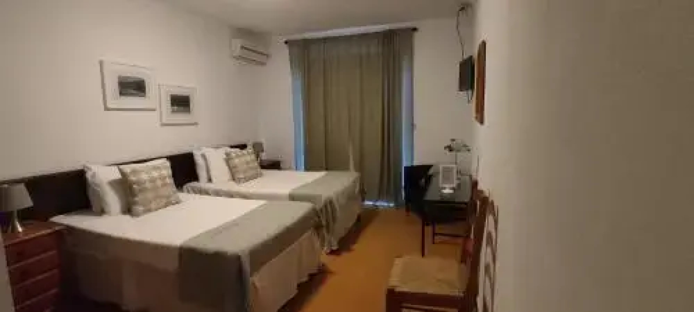 Residencial Casa Do Rita