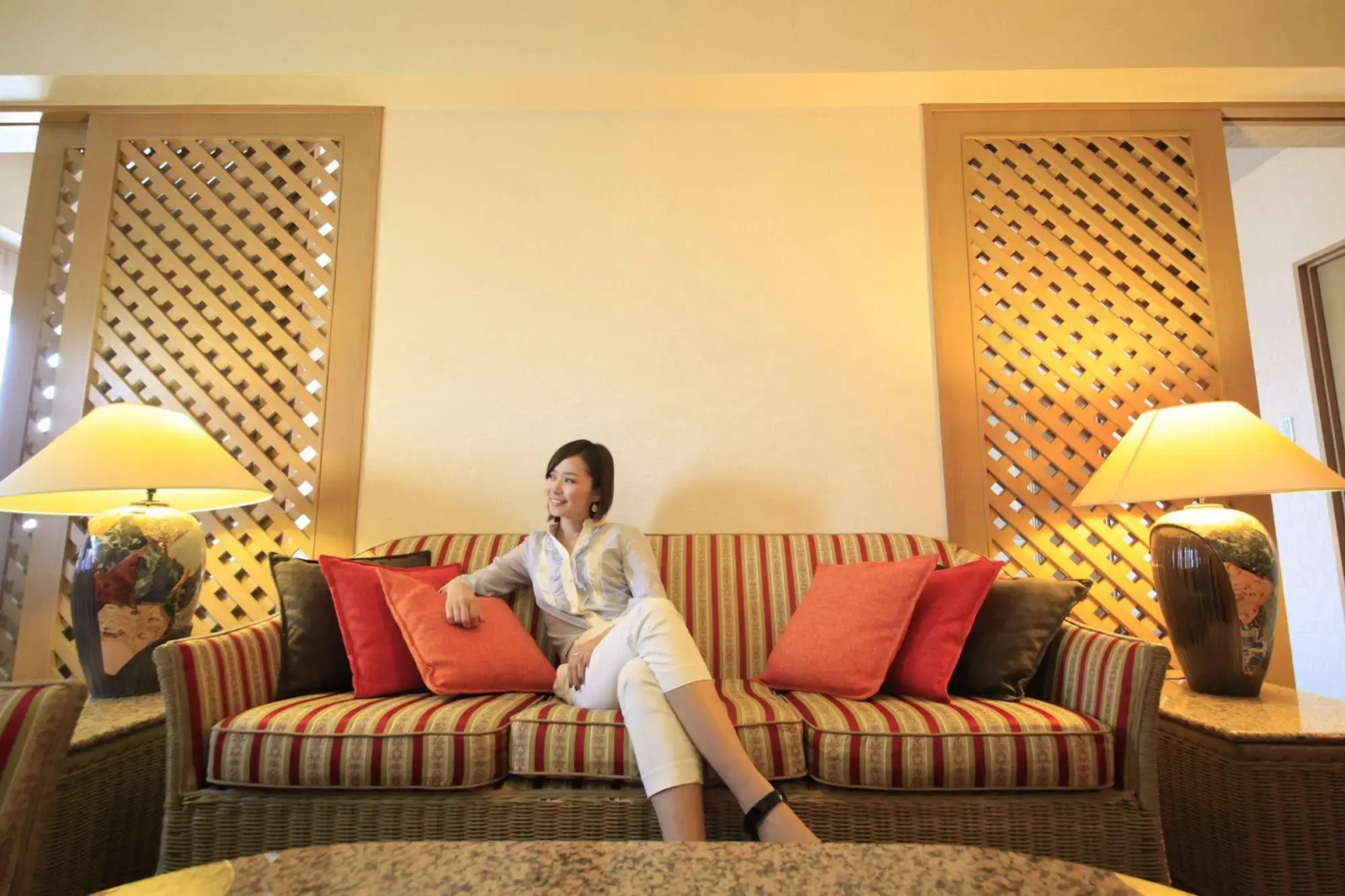 Quintessa Hotel Sasebo
