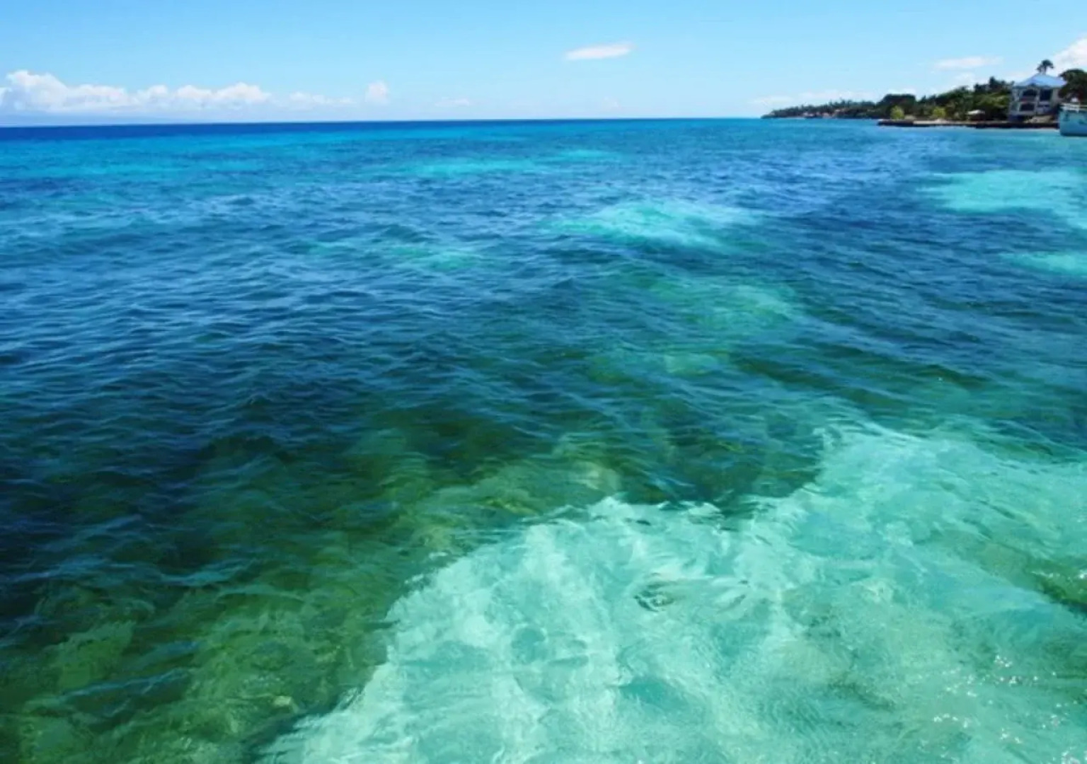 The Lighthouse Resort