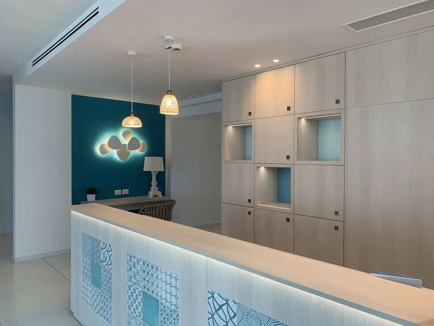 Best Western Hotel Blumarea