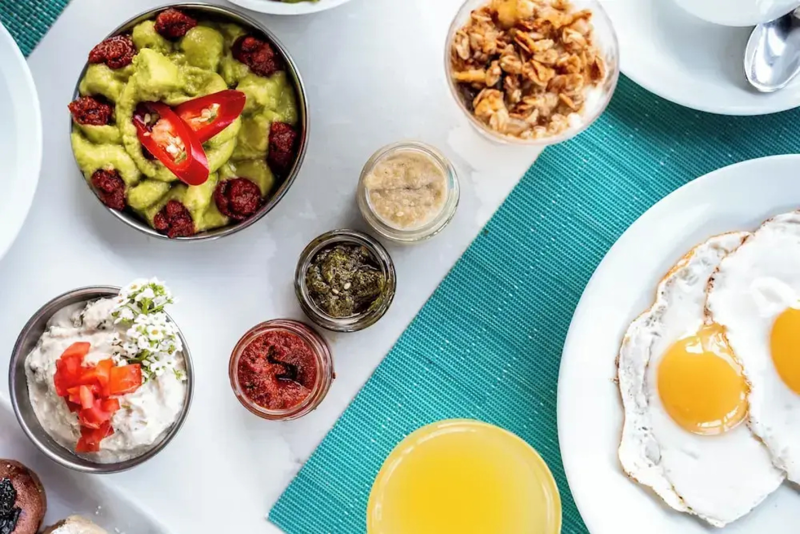 Sea life Nahariya BY Jacob Hotels