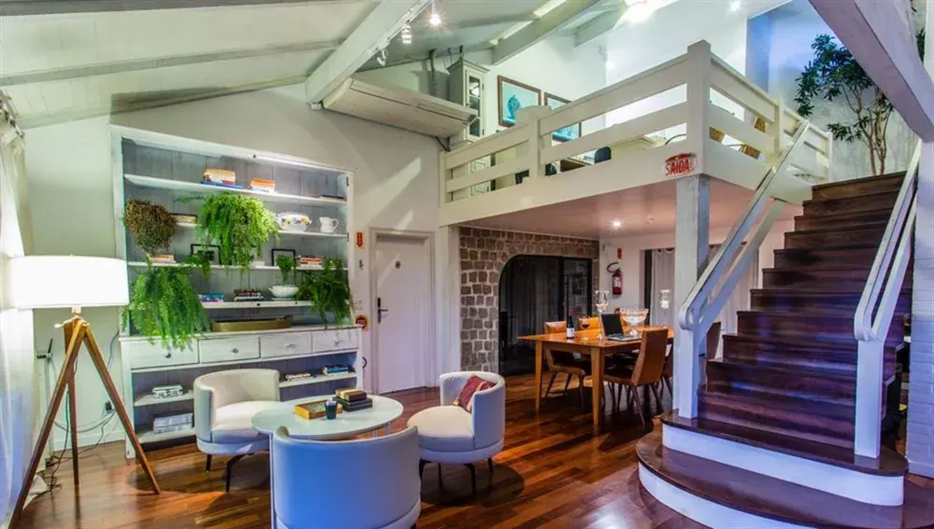 Felissimo Exclusive Hotel