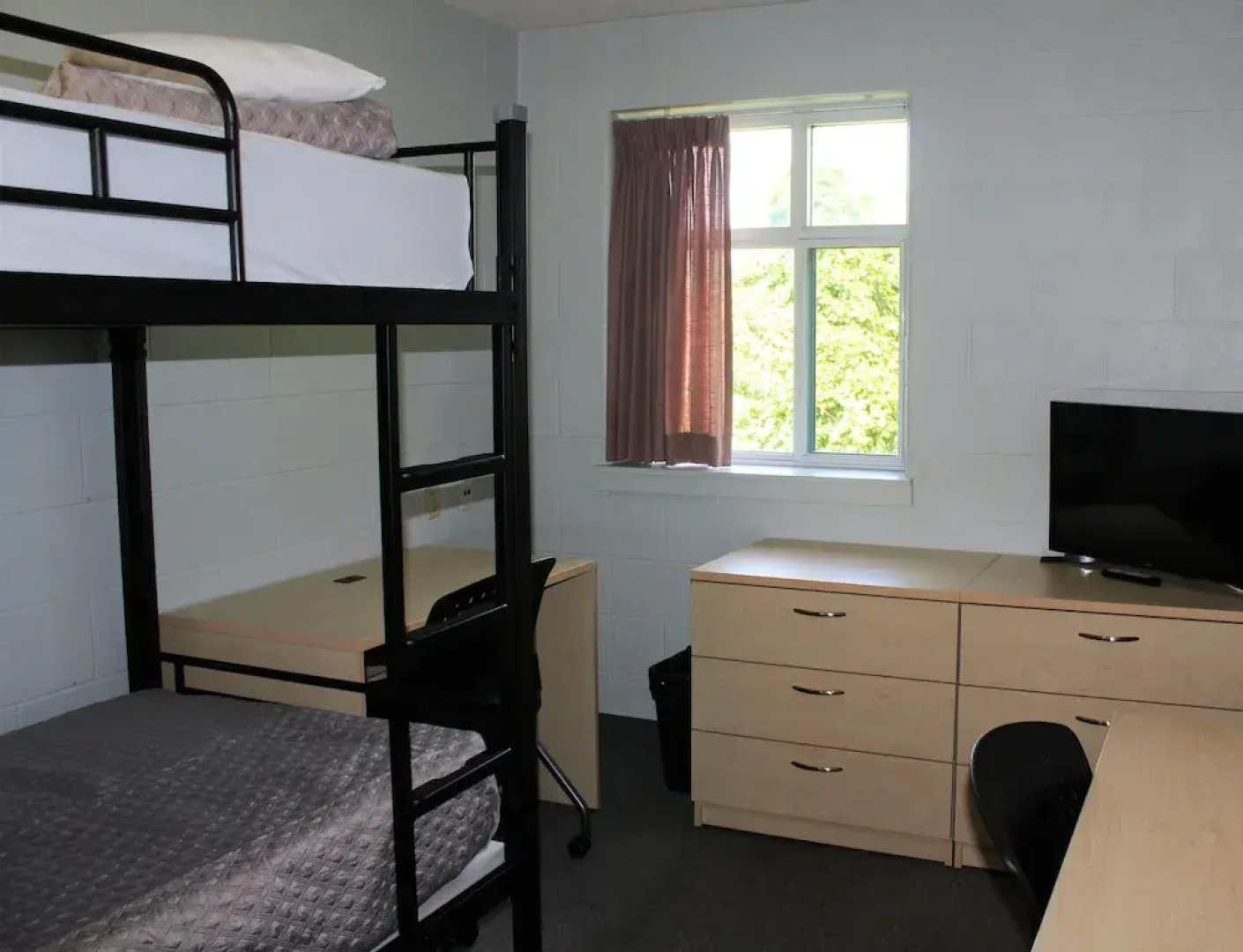 Residence & Conference Centre - Welland