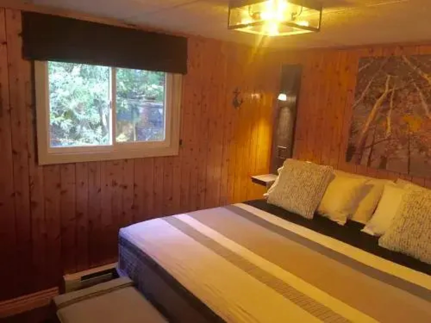 Harbor 90 Guest House (Adults Only)