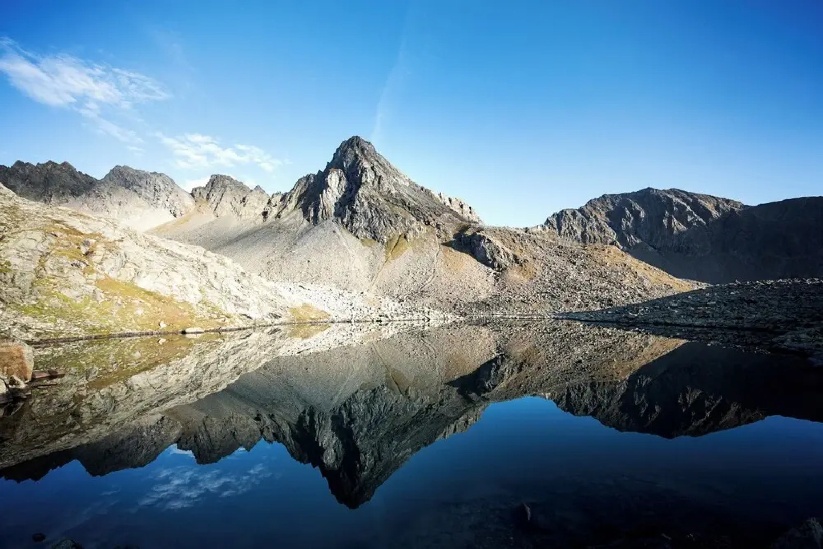 Lärchenlodge SkySpa und Rooftop Pool