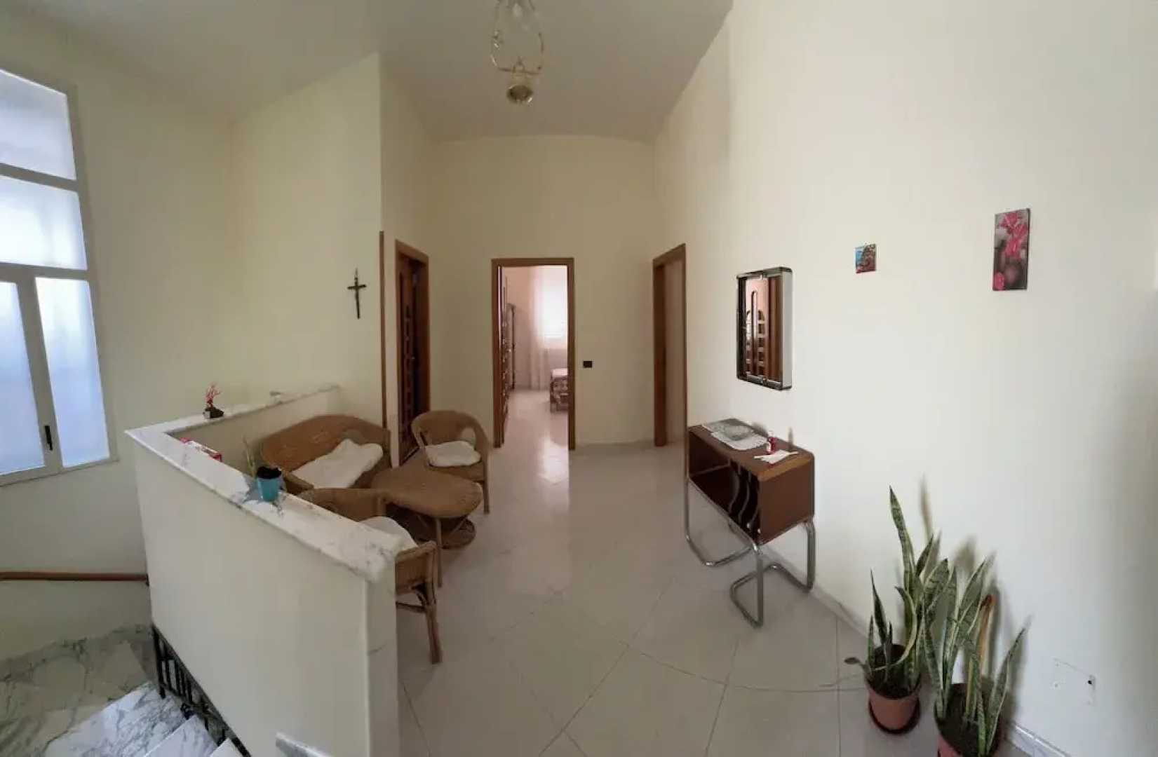 Casa signorile Marianna