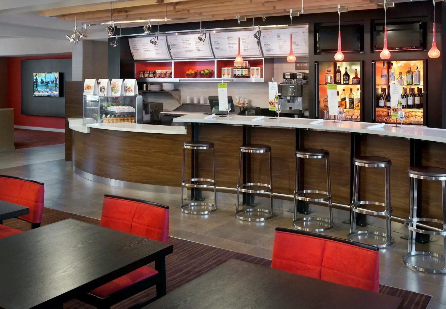 Sonesta Select Newark Christiana Mall