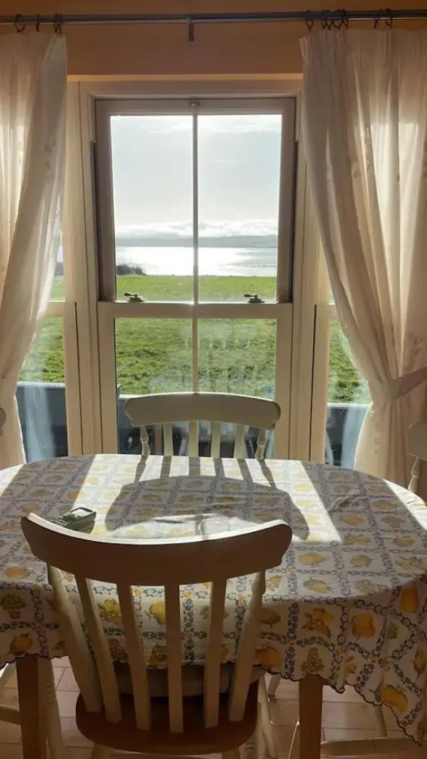 Scenic Estuary Way 3-bed Home in Labasheeda