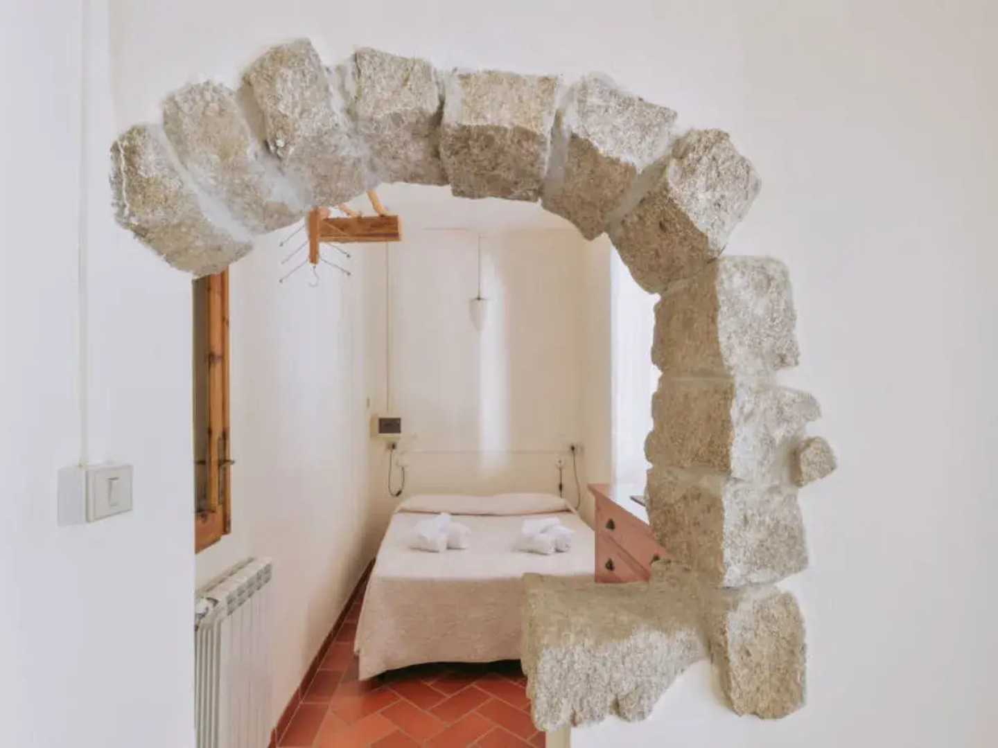 Villa Sergio Valledoria