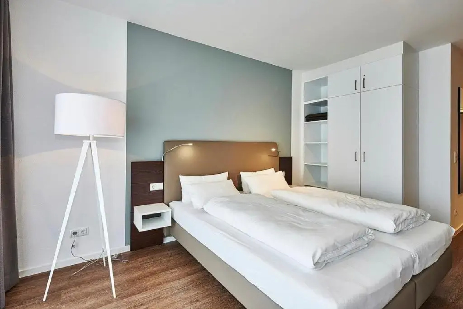 Deichhäuser Anna Küste Deichhäuser Anna Küste 3-12