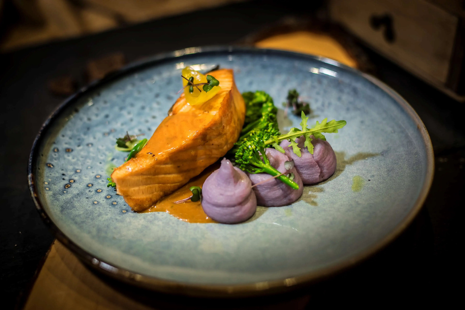 Отель Radisson Blu Ridzene