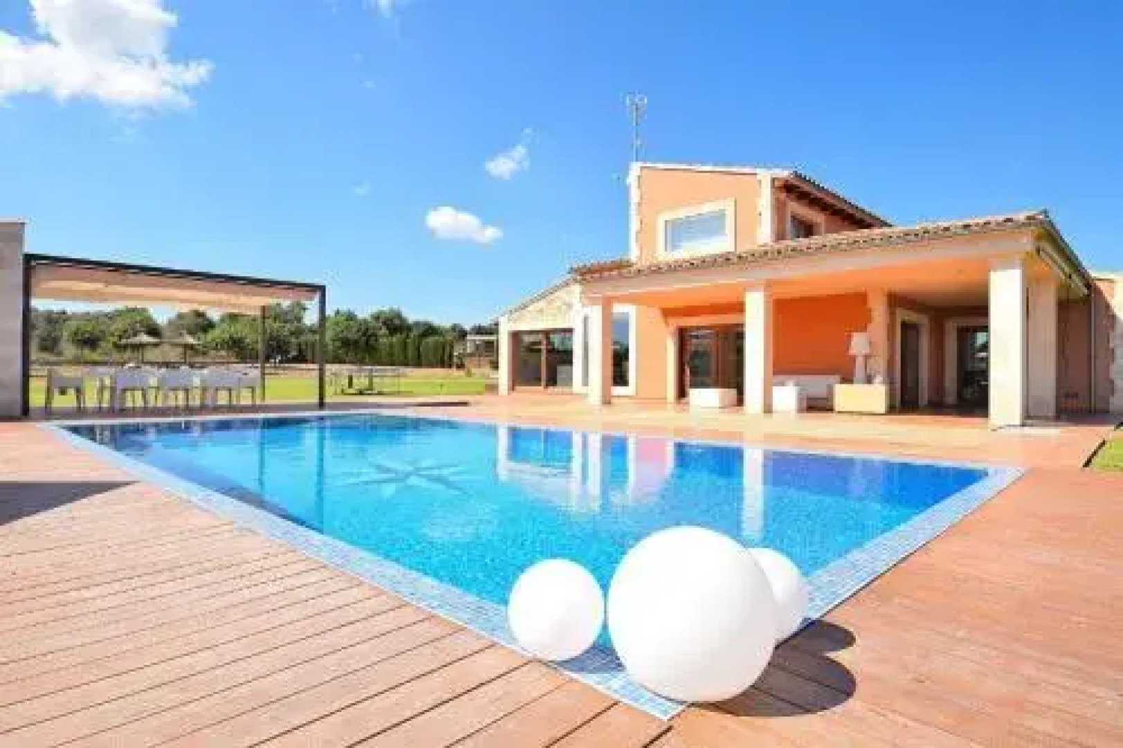 Villa Son Morei de les Penyes 007 by Mallorca Char