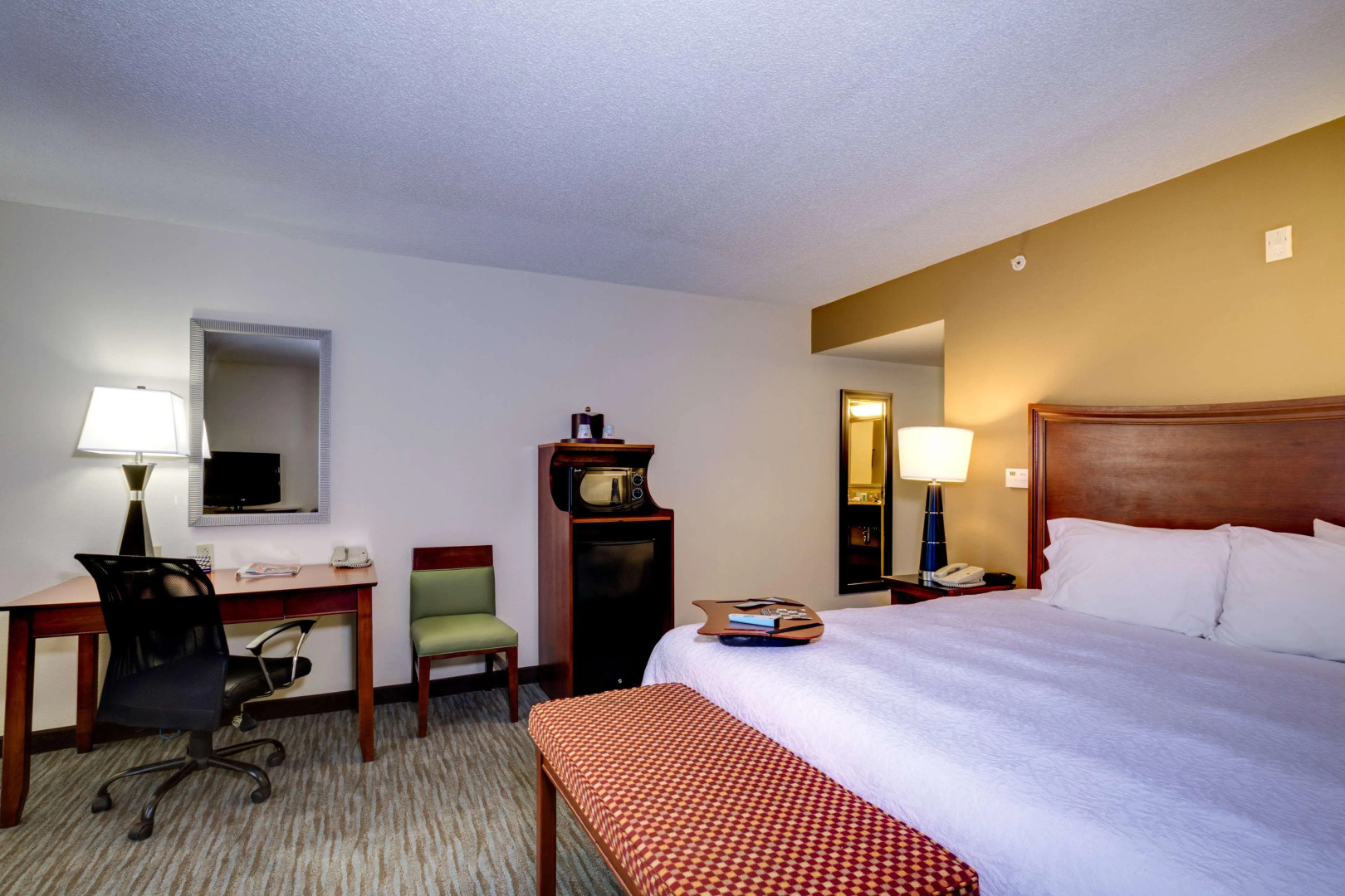 Hampton Inn & Suites - Cape Coral/Fort Myers Area, FL