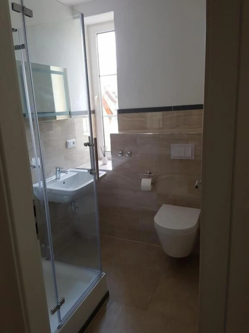 Gasthof zur Alten Post