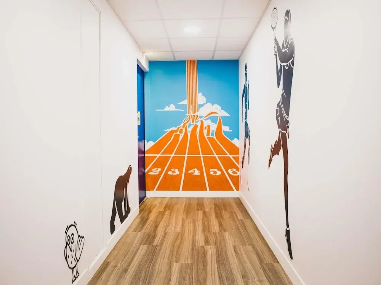 ibis budget Dijon Saint Apollinaire