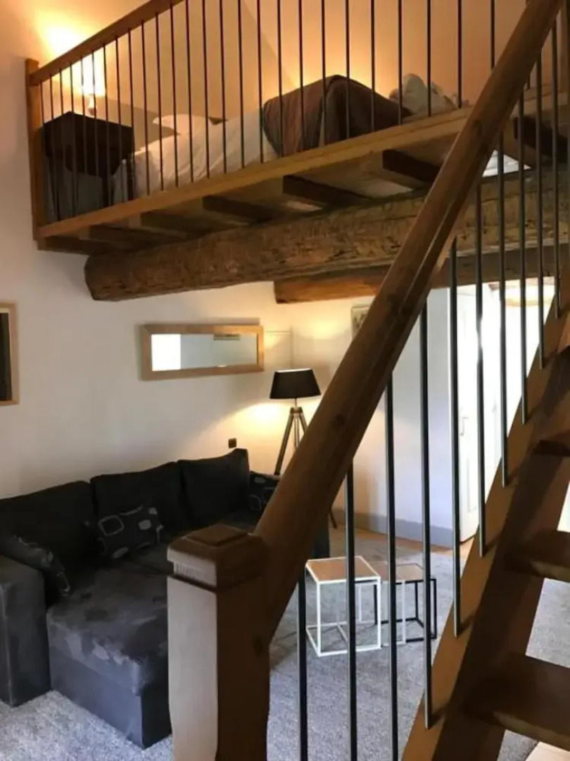 Château de Garrevaques