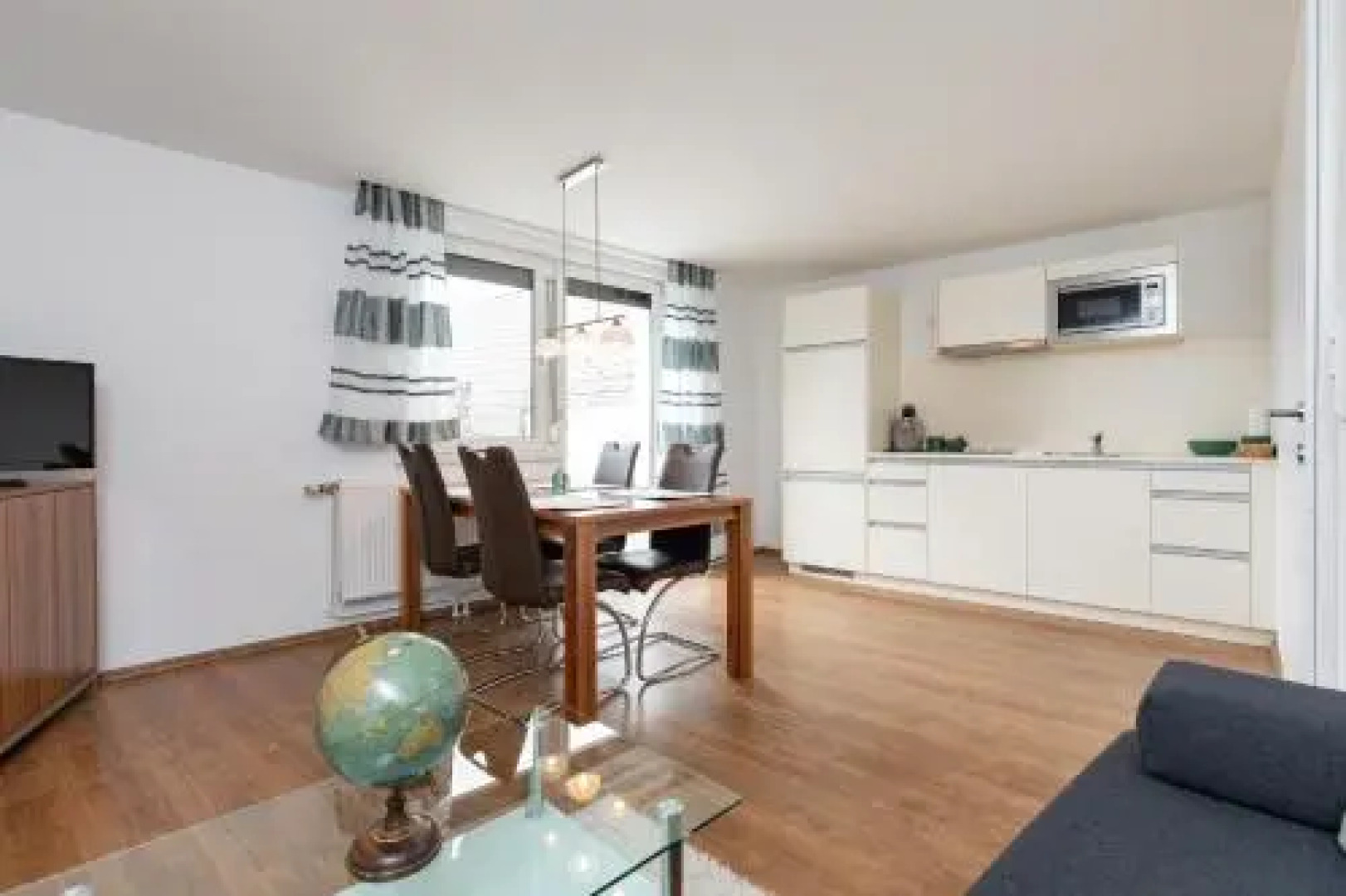 Weingut-Ferienwohnung Münzenrieder