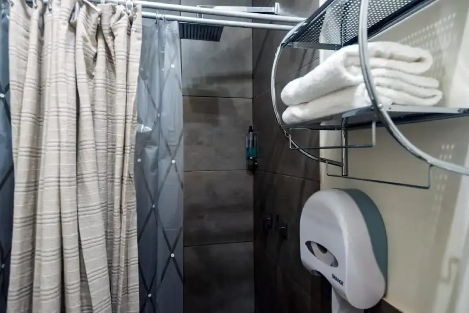 Gran Imperial Premium