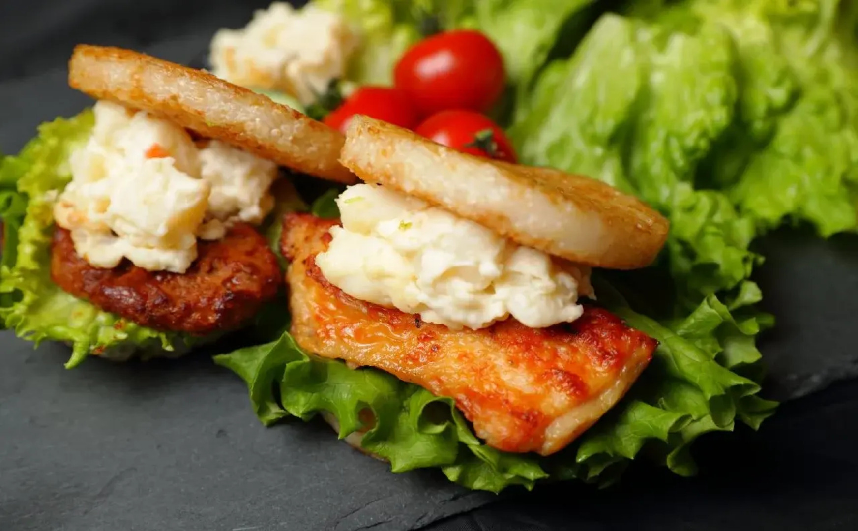 Koko Hotel Osaka Namba Ebisucho