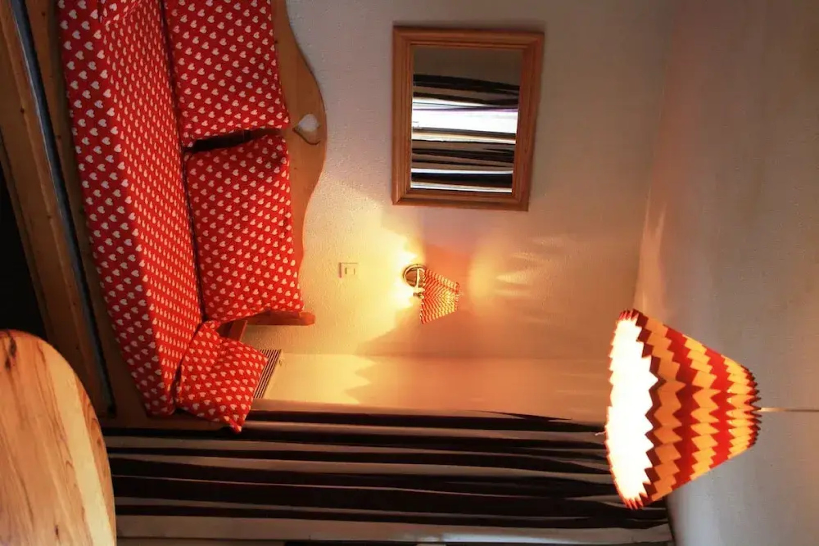 Mona Lisa Cassiopée